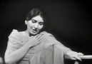 Maria Callas – Concert  in Hamburg  - 4. [HQ]