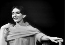 Maria Callas – Concert  in Hamburg -  3. [HQ]