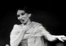 Maria Callas – Concert  in Hamburg -  2. [HQ]