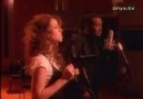 Mariah Carey &  Luther Vandross - Endless Love