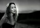 MARIAH CAREY : MY ALL