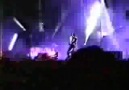 Marilyn Manson - Burning Flag (Live 2000)
