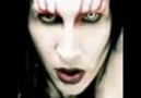 MariLyn Manson - RefLecting God