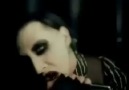 Marilyn Manson - You Spin Me Right Round