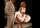 ***Marilyn Monroe *** ..................................music&art [HQ]