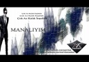 Marivkan MANALIYIM Demo+Şiir [HQ]