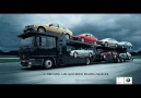 Markaların aralarında yaptıkları  reklam savaşları... :) [HQ]