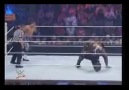 Mark Henry Vs Primo [3 Haziran 2010]