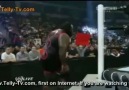 Mark Henry vs Sheamus [HQ]