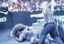 Mark Henry Vs Ted Dibiase- 9 Ağustos 2010 [HQ]