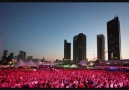 Mark Sherry - Fractured 2010 (RAM & SashaMilde Remix) [HQ]