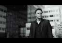 Markus Schulz Do You Dream