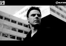 Markus Schulz - Do You Dream [Official Video]