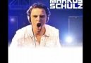 Markus Schulz Feat Justine Suissa - Perception (Super8 & Tab Rmx)