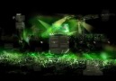 Markus Schulz feat. Justine Suissa - Perception (Vocal Mix) [HQ]