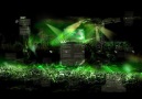 Markus Schulz feat. Justine Suissa - Perception (Vocal Mix) [HQ] [HQ]