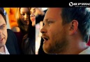 Markus Schulz feat. Khaz - Dark Heart Waiting [Official Video] [HD]