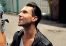 Maroon 5 - Misery » NEW  '10 [ JM's ] [HQ]