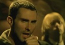 Maroon 5 - She Will Be Loved