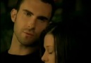 Maroon 5 - She Will Be Loved [HQ]