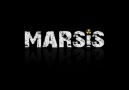 Marsis-Deda (Kaliteli Müzik İsteyenler)