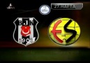 27 MaRT BEşiKT-AŞK  esKiŞeHir