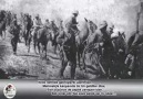 18 MART 1915 ÇANAKKALE ZAFERİ [HQ]