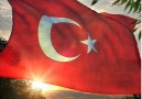 18 MART - ÇANAKKALE ZAFERİ SAYGIYLA ANIYORUZ [HQ]