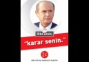 27 mart Ş.Urfa Miting Parçası Ahmet ŞAFAK - Paylaşalım.... [HQ]