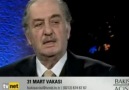 31 Mart Vak'ası - Üstad Kadir Mısıroğlu (1) [HQ]