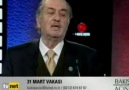 31 Mart Vak'ası - Üstad Kadir Mısıroğlu (4) [HQ]