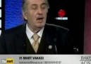 31 Mart Vak'ası - Üstad Kadir Mısıroğlu (13) [HQ]