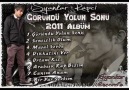 Masal Sevda