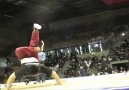 Mash up Bboy Sets [HQ]