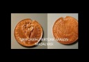 MASON DEŞİFRE-3 [HQ]