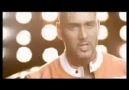 Massari - Be Easy (ReplayBeatz Reggaeton Remix)