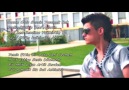 Master Sezer & XxTarzi08 - Silemedim Seni Kalpten [HQ]