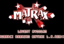 MATRAX - Kumarcı Ramazan - L.A.Remix [HQ]