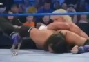Matt Hardy&R-Truth Vs Ziggler&McIntyre [23 Nisan 2010] [BYERHAN] [HQ]