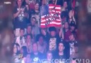 Matt Hardy - Tribute 2010 [HQ]