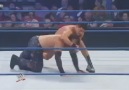 Matt Hardy vs. Cody Rhodes -6 Ağustos- (ßy wwe time)