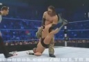 Matt Hardy vs Cody Rhodes [3 Eylül 2010] [HQ]