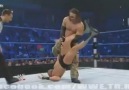 Matt Hardy Vs Cody Rhodes [3 Eylül 2010] [HQ]