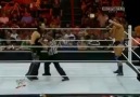 Matt Hardy Vs Drew Mcıntyre [7 Haziran 2010] [HQ]