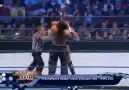 Matt Hardy Vs Drew McIntyre [HQ]