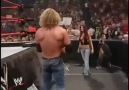 Matt Hardy vs Edge-Street Fight 29/08/2005 [BYANIL] [HQ]