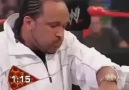 Matt Hardy Vs Mvp Pizza Yarışması ..