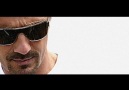 Maurizio Gubellini M2o vol.15 06 vs. Stefano Pain - Thanx for th [HQ]