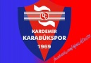 Mavi Ateş  Karabükspor  (.İstek.)