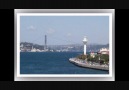 Mavi' ISTANBUL  Commercial